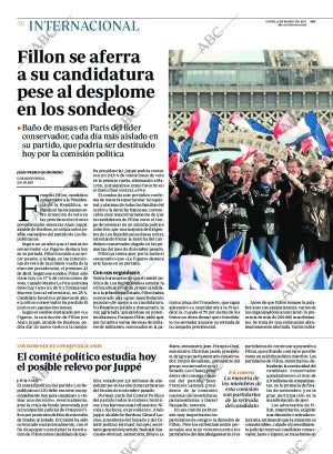 ABC CORDOBA 06-03-2017 página 56
