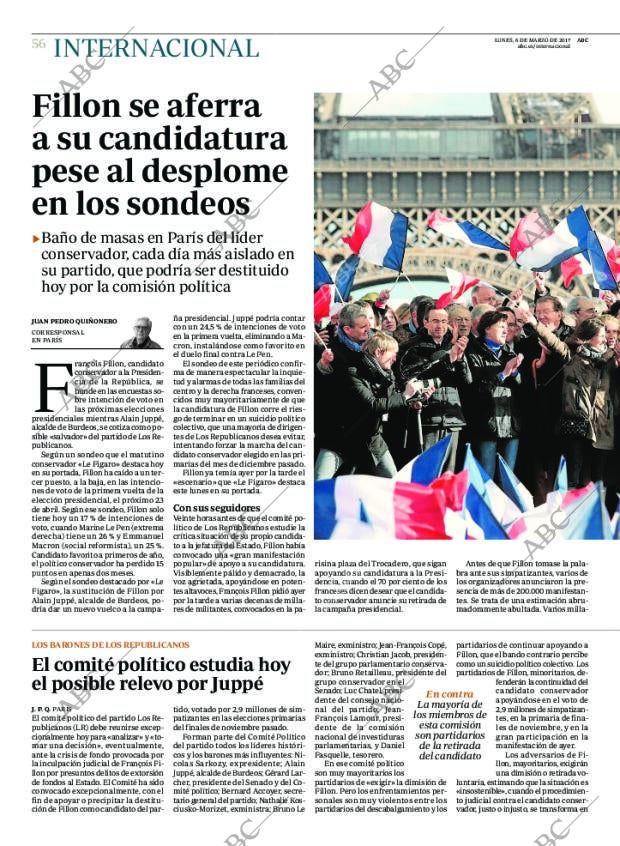 ABC CORDOBA 06-03-2017 página 56