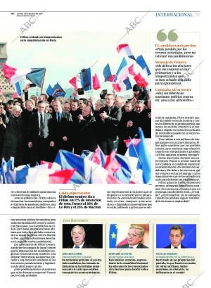 ABC CORDOBA 06-03-2017 página 57