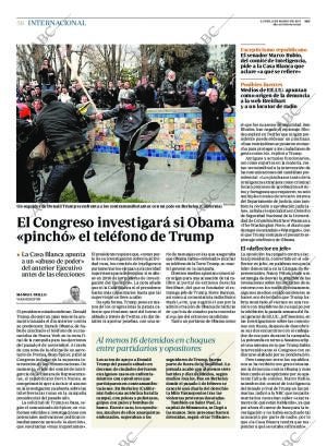 ABC CORDOBA 06-03-2017 página 58