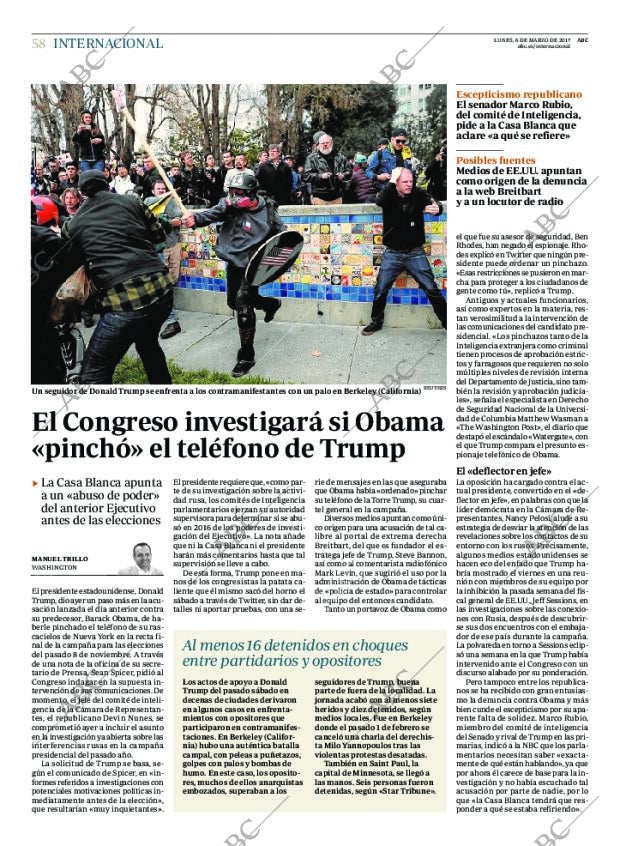 ABC CORDOBA 06-03-2017 página 58