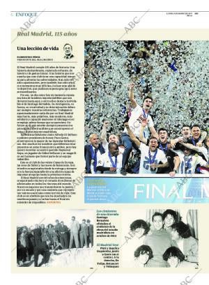 ABC CORDOBA 06-03-2017 página 6
