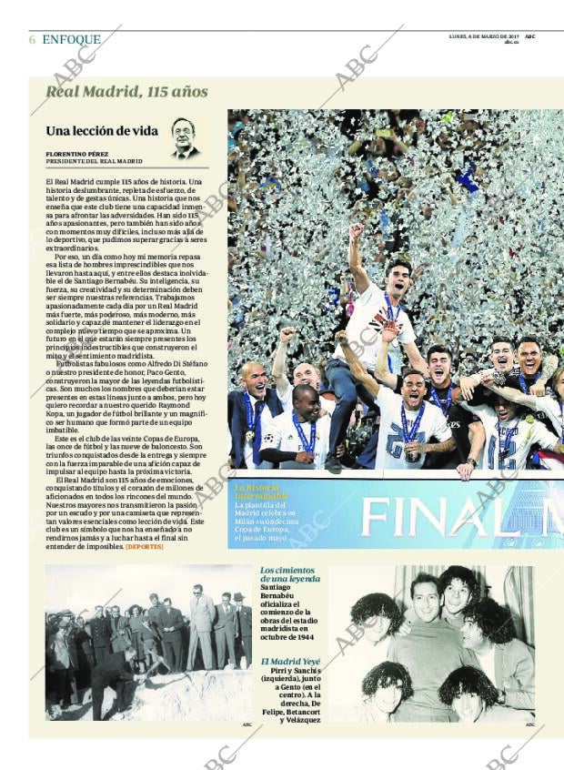 ABC CORDOBA 06-03-2017 página 6