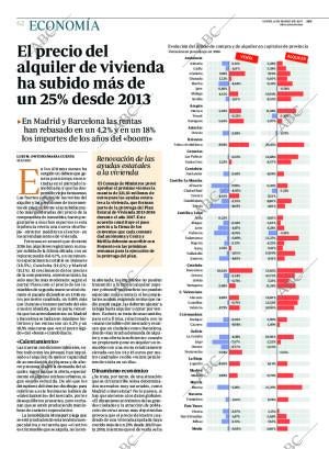 ABC CORDOBA 06-03-2017 página 62