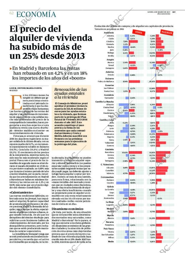 ABC CORDOBA 06-03-2017 página 62