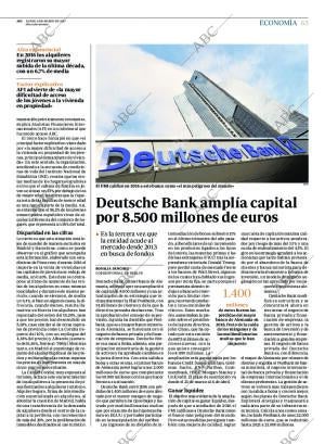 ABC CORDOBA 06-03-2017 página 63