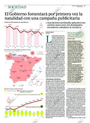 ABC CORDOBA 06-03-2017 página 66