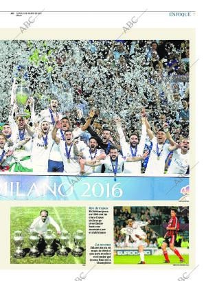 ABC CORDOBA 06-03-2017 página 7