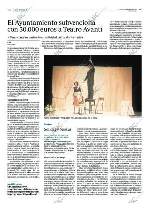 ABC CORDOBA 06-03-2017 página 70
