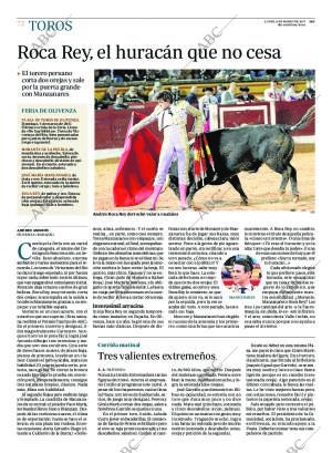 ABC CORDOBA 06-03-2017 página 72