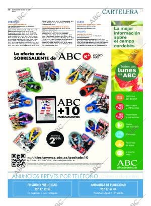 ABC CORDOBA 06-03-2017 página 73