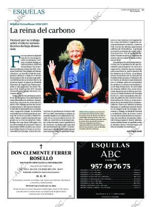 ABC CORDOBA 06-03-2017 página 74