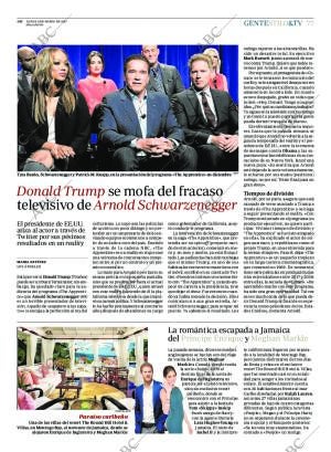 ABC CORDOBA 06-03-2017 página 77