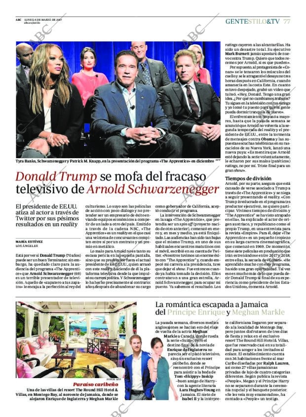 ABC CORDOBA 06-03-2017 página 77
