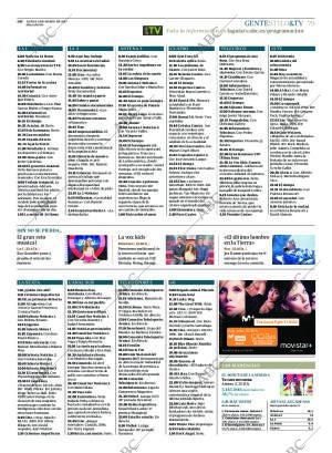 ABC CORDOBA 06-03-2017 página 79