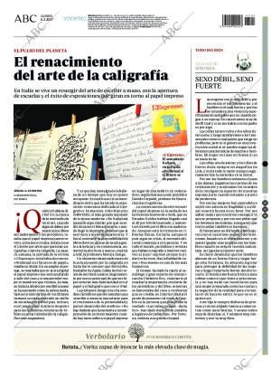 ABC CORDOBA 06-03-2017 página 80