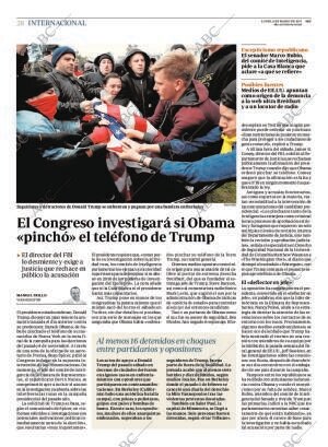 ABC MADRID 06-03-2017 página 28