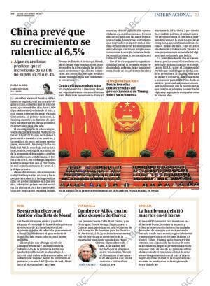ABC MADRID 06-03-2017 página 29