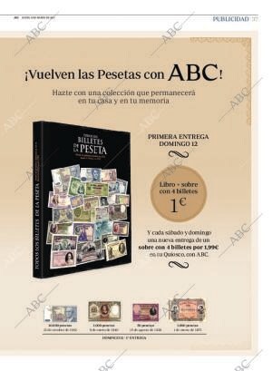 ABC MADRID 06-03-2017 página 37