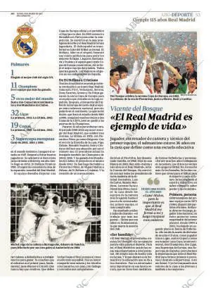 ABC MADRID 06-03-2017 página 53