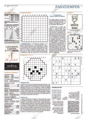 ABC MADRID 06-03-2017 página 67