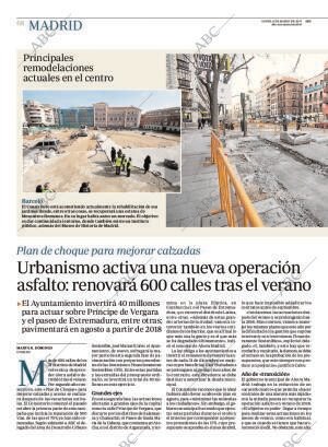 ABC MADRID 06-03-2017 página 68