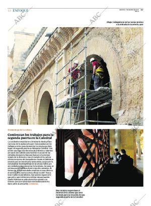 ABC CORDOBA 07-03-2017 página 10