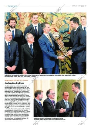 ABC CORDOBA 07-03-2017 página 12