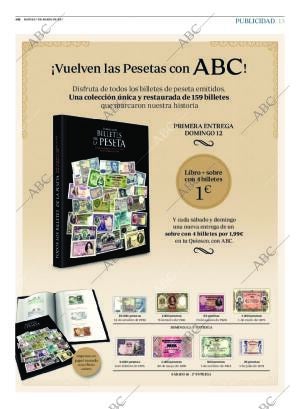 ABC CORDOBA 07-03-2017 página 13