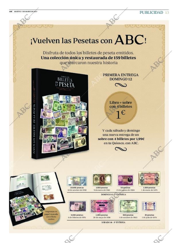 ABC CORDOBA 07-03-2017 página 13