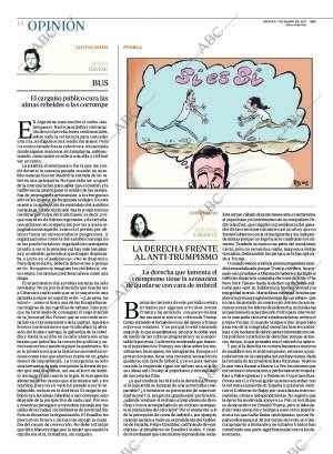 ABC CORDOBA 07-03-2017 página 14