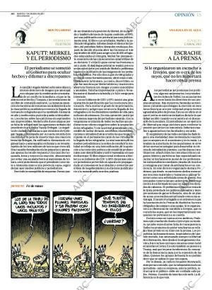 ABC CORDOBA 07-03-2017 página 15