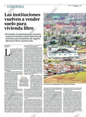 ABC CORDOBA 07-03-2017 página 18