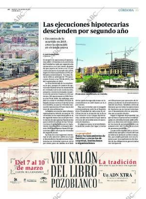 ABC CORDOBA 07-03-2017 página 19