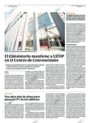 ABC CORDOBA 07-03-2017 página 20