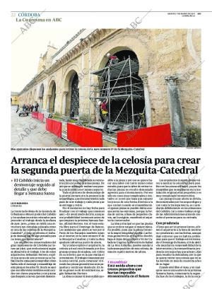 ABC CORDOBA 07-03-2017 página 22