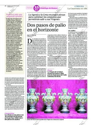 ABC CORDOBA 07-03-2017 página 23
