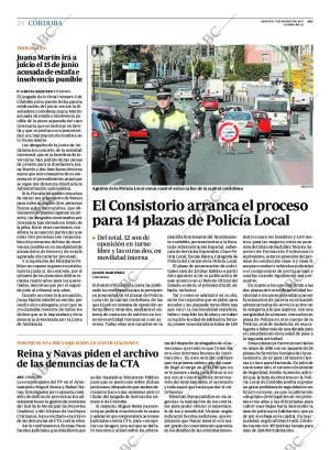 ABC CORDOBA 07-03-2017 página 24