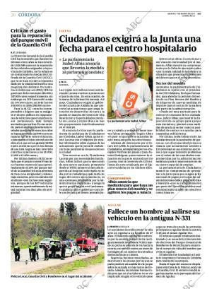 ABC CORDOBA 07-03-2017 página 26