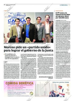 ABC CORDOBA 07-03-2017 página 27