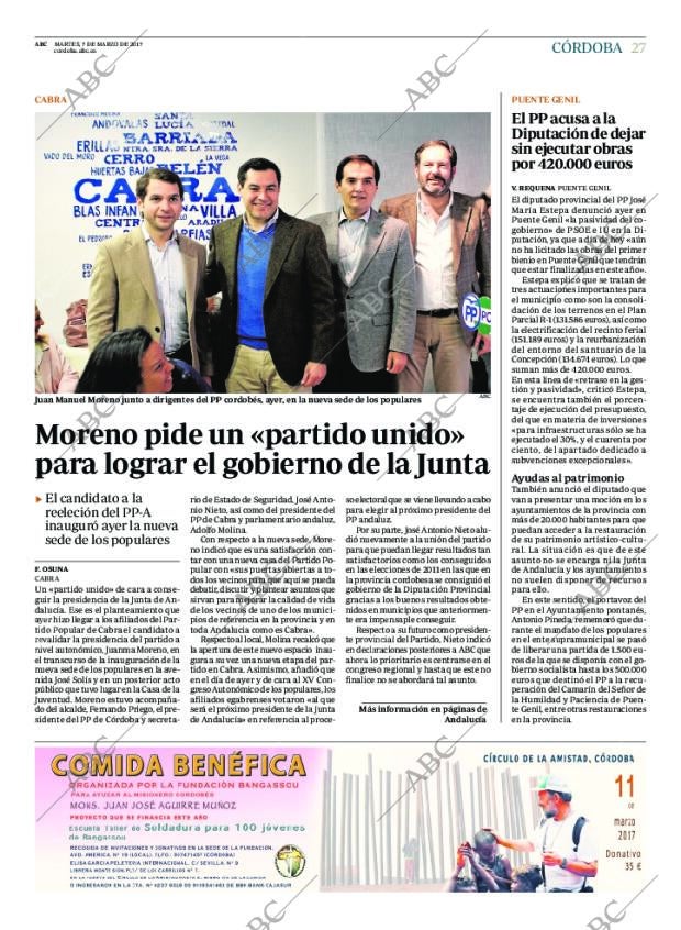 ABC CORDOBA 07-03-2017 página 27