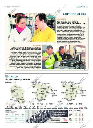 ABC CORDOBA 07-03-2017 página 29