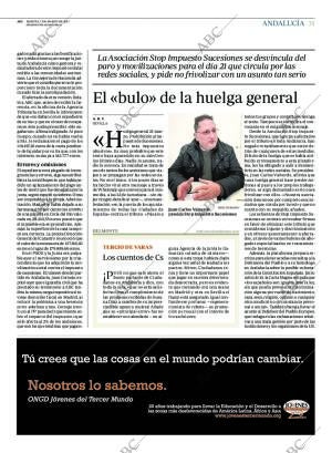 ABC CORDOBA 07-03-2017 página 31