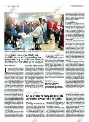 ABC CORDOBA 07-03-2017 página 32
