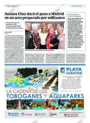 ABC CORDOBA 07-03-2017 página 33
