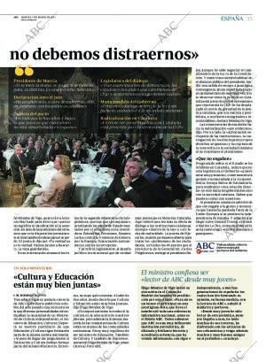 ABC CORDOBA 07-03-2017 página 35