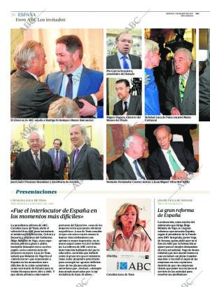ABC CORDOBA 07-03-2017 página 36
