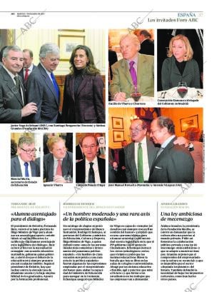 ABC CORDOBA 07-03-2017 página 37