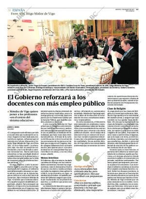 ABC CORDOBA 07-03-2017 página 38