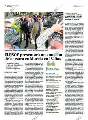 ABC CORDOBA 07-03-2017 página 39